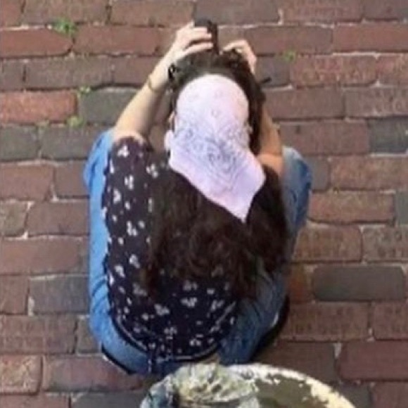 Meet your Posher, Kiwi - Picture 2 of 2